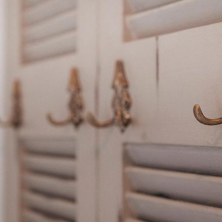 Comfortable 2 Bd Apartment Close To Athens Archeological Museum Exteriér fotografie