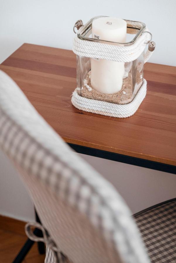 Comfortable 2 Bd Apartment Close To Athens Archeological Museum Exteriér fotografie