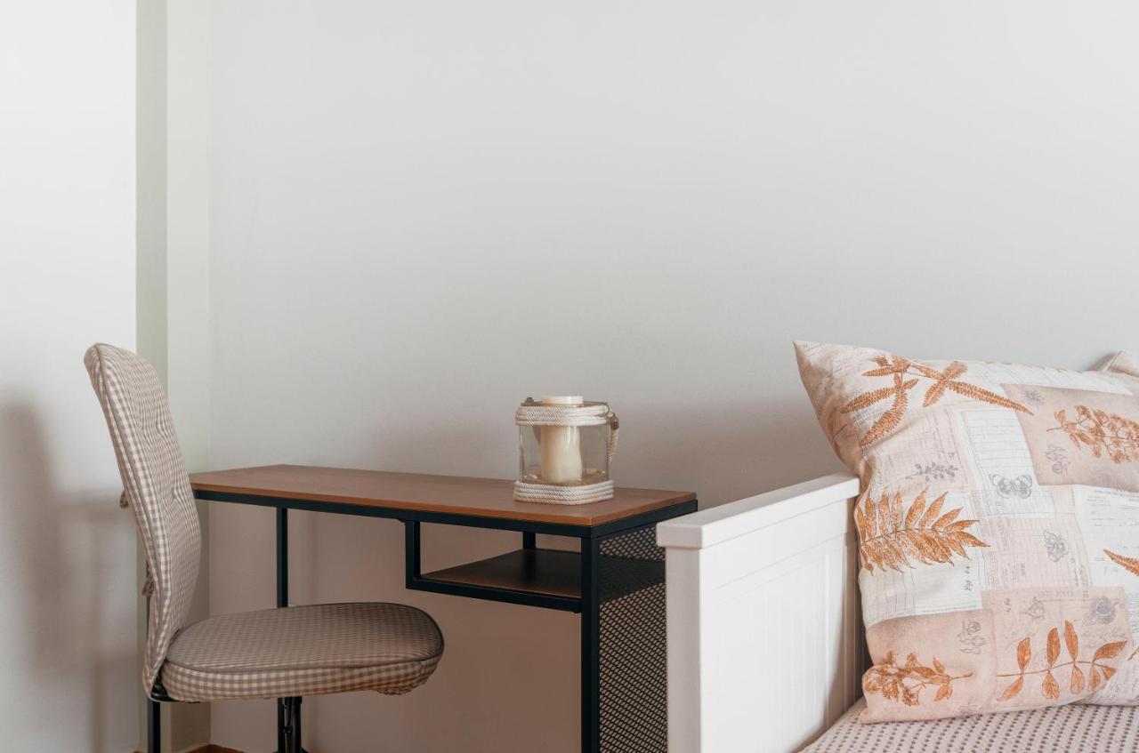 Comfortable 2 Bd Apartment Close To Athens Archeological Museum Exteriér fotografie