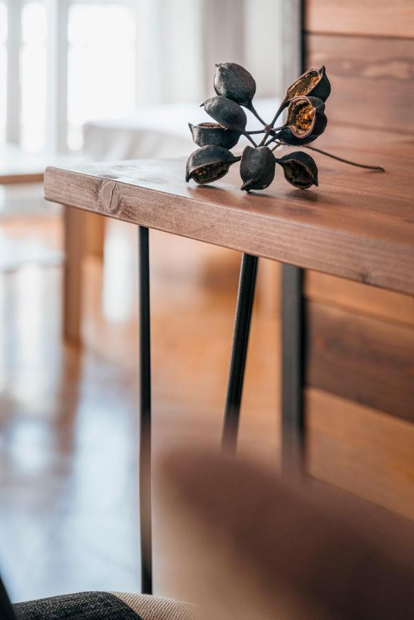 Comfortable 2 Bd Apartment Close To Athens Archeological Museum Exteriér fotografie