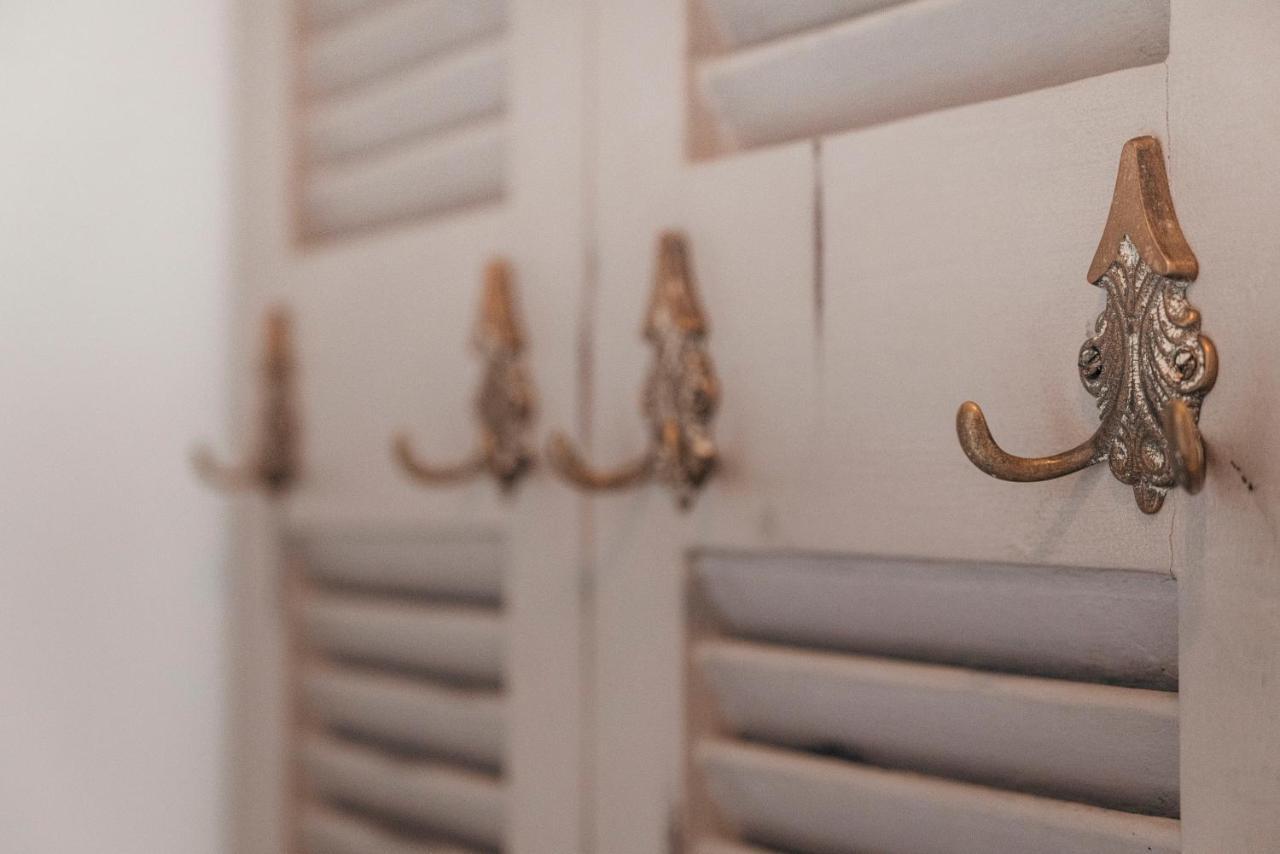 Comfortable 2 Bd Apartment Close To Athens Archeological Museum Exteriér fotografie